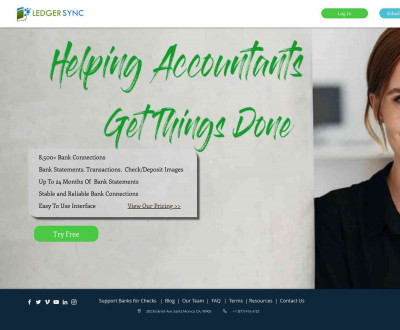 Optum Bank-MyCDH - Ledgersync Optum Bank-MyCDH - Ledgersync