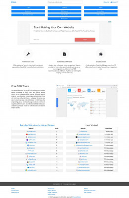 optum.com ▷ Health Services Innovation Company - Webrate ... optum.com ▷ Health Services Innovation Company - Webrate ...