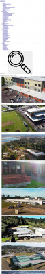 Additional Resources – Employees - Coos Bay School District Additional Resources – Employees - Coos Bay School District