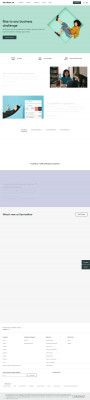 Employee Center - ServiceNow Employee Center - ServiceNow