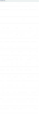 HCPS Staff Hub - Microsoft 365 Login - Hillsborough County ... HCPS Staff Hub - Microsoft 365 Login - Hillsborough County ...