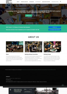 Employee Self Service Sdhc Corporate Office - Consumer ... Employee Self Service Sdhc Corporate Office - Consumer ...