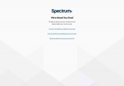 Mail Forwarding Mail Forwarding