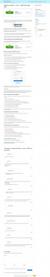 Roadrunner Email - Spectrum Webmail, TWC, Charter Email ... Roadrunner Email - Spectrum Webmail, TWC, Charter Email ...