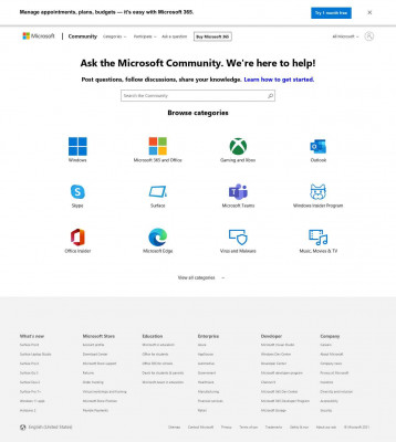 columbus.rr.com using mail.twc.com - Windows 10 Mail not columbus.rr.com using mail.twc.com - Windows 10 Mail not