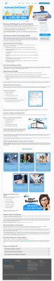 Roadrunner Email Problems | Fix Spectrum/ TWC / RR.com Mail Roadrunner Email Problems | Fix Spectrum/ TWC / RR.com Mail