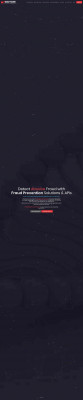 Is columbus.rr.com Valid? - Domain Reputation - IPQualityScore Is columbus.rr.com Valid? - Domain Reputation - IPQualityScore