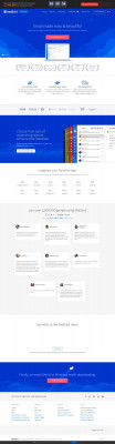Access your Rr.com (RoadRunner/TWC) email with IMAP Access your Rr.com (RoadRunner/TWC) email with IMAP