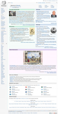 Time Warner Cable - Wikipedia Time Warner Cable - Wikipedia