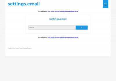 columbus.rr.com IMAP and SMTP Email Settings columbus.rr.com IMAP and SMTP Email Settings