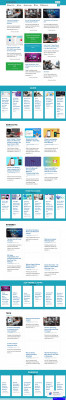 10 Solutions to Resolve Roadrunner Email Not Working ... 10 Solutions to Resolve Roadrunner Email Not Working ...