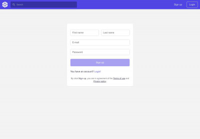 Roadrunner Email Login Information - Morioh Roadrunner Email Login Information - Morioh