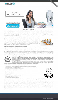 Roadrunner Email Support +1-808-468-0007 -MCHelper Roadrunner Email Support +1-808-468-0007 -MCHelper