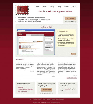 Configure Gmail to Pull Mail from roadrunner.com Configure Gmail to Pull Mail from roadrunner.com