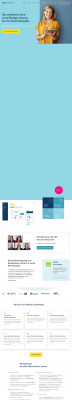 HRworks: Die Standard HR Software für den Mittelstand HRworks: Die Standard HR Software für den Mittelstand