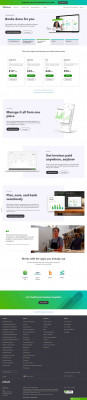 Delete or void employee paychecks - QuickBooks - Intuit Delete or void employee paychecks - QuickBooks - Intuit