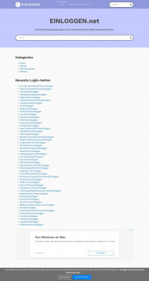 lablue app Einloggen 【 Login 】 lablue app Einloggen 【 Login 】