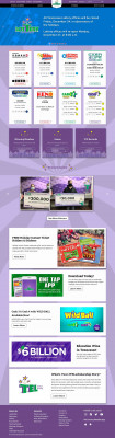 VIP REWARDS & Play it Again! - Tennessee Lottery VIP REWARDS & Play it Again! - Tennessee Lottery