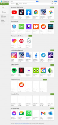 Tennessee Lottery Official App - Apps on Google Play Tennessee Lottery Official App - Apps on Google Play