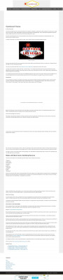 Second Chance Lottery Scratchers & Lotto Drawings: Odds of ... Second Chance Lottery Scratchers & Lotto Drawings: Odds of ...