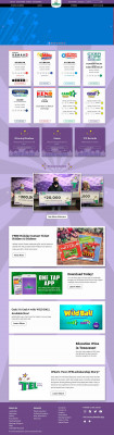 $1 MILLION WIN FROM NON-WINNING TICKET! – Tennessee ... $1 MILLION WIN FROM NON-WINNING TICKET! – Tennessee ...