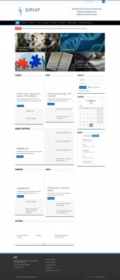 Adresses mail AP-HP - siphif Adresses mail AP-HP - siphif