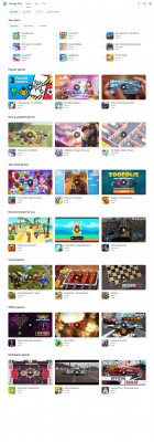 ALDI TALK – Apps bei Google Play ALDI TALK – Apps bei Google Play
