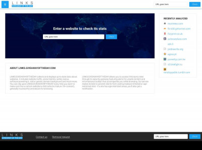 Visit Applications.marykayintouch.com - Login. Visit Applications.marykayintouch.com - Login.