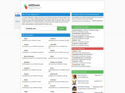 Marykayintouch.com - Is Mary Kay In Touch Community Down ... Marykayintouch.com - Is Mary Kay In Touch Community Down ...