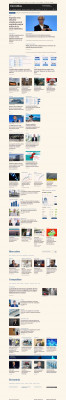 Seguridad Facebook: cómo cambiar correo y contraseña para ... Seguridad Facebook: cómo cambiar correo y contraseña para ...