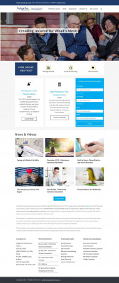 Login to Your Accounts | Wright-Patt Credit Union Login to Your Accounts | Wright-Patt Credit Union