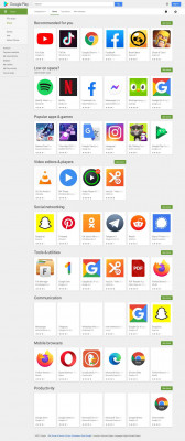 WPCU Mobile Banking - Apps on Google Play WPCU Mobile Banking - Apps on Google Play