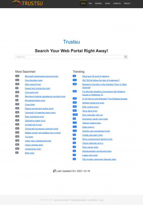Www wpcu coop log in login - Trustsu Www wpcu coop log in login - Trustsu