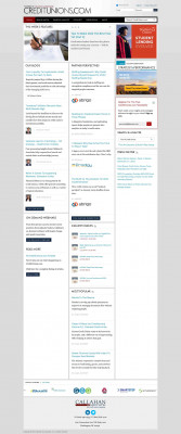 Log In - CreditUnions.com Log In - CreditUnions.com