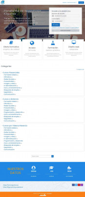 LinkedIN en tu Smartphone3. Iniciar sesión LinkedIN en tu Smartphone3. Iniciar sesión