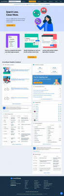 Lincoln Heritage Funeral Advantage - Crunchbase Lincoln Heritage Funeral Advantage - Crunchbase