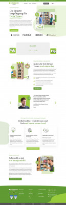 Einloggen & Registrieren | HelloFreshGO Einloggen & Registrieren | HelloFreshGO
