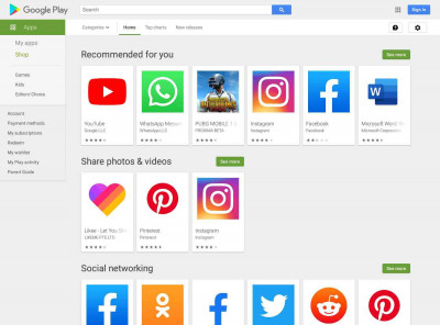 OnShift Mobile - Apps on Google Play OnShift Mobile - Apps on Google Play