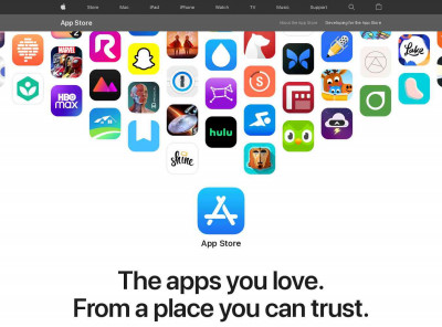 OnShift Mobile 17+ - App Store - Apple OnShift Mobile 17+ - App Store - Apple