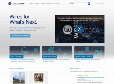 OnShift Surpasses One Million Users on Its Human Capital ... OnShift Surpasses One Million Users on Its Human Capital ...