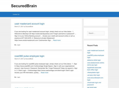 Www.Onshift.Com - Onshift Login - SecuredBrain Www.Onshift.Com - Onshift Login - SecuredBrain