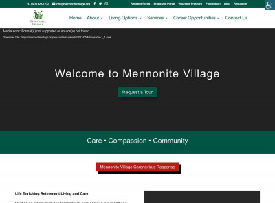 OnShift Walllet - Employee Enrollment Guide OnShift Walllet - Employee Enrollment Guide