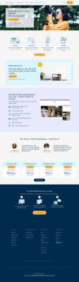 Online Photo Gallery Pricing | ShootProof Online Photo Gallery Pricing | ShootProof