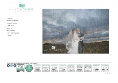 client login - Lynda Berry Photography client login - Lynda Berry Photography