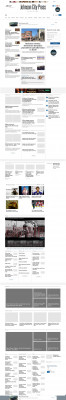ShootProof Steps In With Gallery and Service Support for ... ShootProof Steps In With Gallery and Service Support for ...