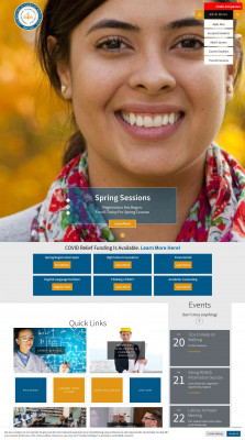 Log On to Your Online Course - Westchester Community ... Log On to Your Online Course - Westchester Community ...