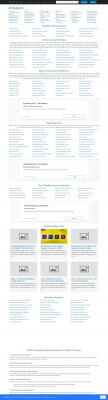 Suny Westchester Community College Blackboard Suny Westchester Community College Blackboard