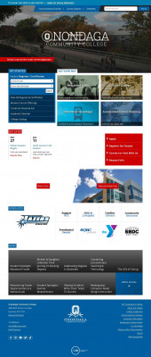 Students Hub | Onondaga Community College Students Hub | Onondaga Community College