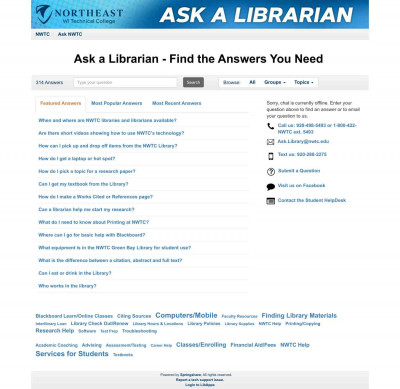 How do I resubmit a new assignment in Blackboard, if I ... How do I resubmit a new assignment in Blackboard, if I ...