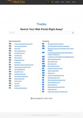 Empower3000 login - Trustsu Empower3000 login - Trustsu